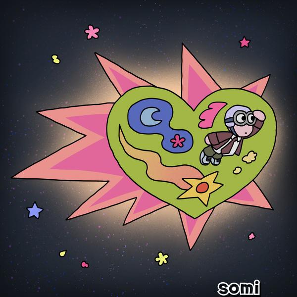 Image Cover